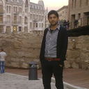  ,   Kamran, 35 ,   ,   , c 