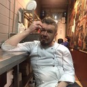 ���������� ����, ���� ������� ����, 52 ����, ������������ ��� ������, ����� � ���������, c�������� ���������