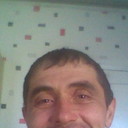  ,   Igor, 46 ,  