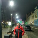  ,   Vladymyr, 53 ,   ,   , c 