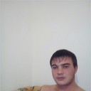 ���������� ����, ���� ������� �����, 31 ���, ������������ ��� ������, ����� � ���������, c�������� ���������