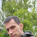  ,   , 42 ,   ,   , c , 