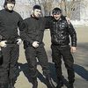  ,   Aminjon, 33 ,   ,   , c 