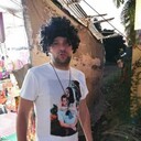 ���������� �����, ���� ������� Coitos, 38 ���, ������������ ��� ������, ����� � ���������, c�������� ���������