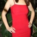  ,   MILASHKA, 37 ,  