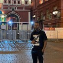 ���������� �����-���������, ���� ������� M�����, 32 ����, ������������ ��� ������, ����� � ���������, c�������� ���������, ���������