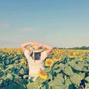 ���������� ��������, ���� ������� ����, 39 ���, ������������ ��� ���������