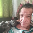  ,   , 43 ,   ,   , c 