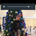 ���������� ���������, ���� ������� ��������, 43 ����, ������������ ��� ������, ����� � ���������, c�������� ���������