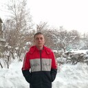  -,   , 39 ,   ,   , c 
