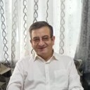  ,   Namiq, 54 ,   , 