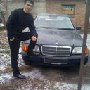 ���������� �������, ���� ������� ����, 41 ���, ������������ ��� ������, ����� � ���������, c�������� ���������