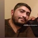  ,   Anar, 41 ,   ,   