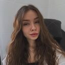  ,   , 26 ,   ,   , 