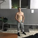 ���������� �����������, ���� ������� ������, 26 ���, ������������ ��� ������