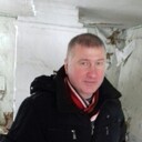 ���������� ������, ���� ������� ������, 50 ���, ������������ 