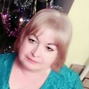 ���������� ����������, ���� ������� ����, 59 ���, ������������ ��� c�������� ���������