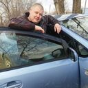 ���������� ����, ���� ������� ������, 35 ���, ������������ ��� ������, ����� � ���������, c�������� ���������, ���������