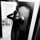 ���������� �����, ���� ������� �����, 19 ���, ������������ 