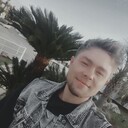 ���������� �������, ���� ������� �������, 29 ���, ������������ ��� c�������� ���������