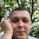 ���������� �����, ���� ����� ��������, 25 ���, ������������ ��� ������, ����� � ���������