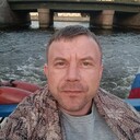 ���������� ���������, ���� ������� �������, 38 ���, ������������ ��� ���������