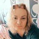 ���������� ������, ���� ������� �������, 42 ����, ������������ ��� ������, ����� � ���������, c�������� ���������