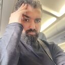 ���������� ���������, ���� ������� �����, 37 ���, ������������ ��� ������, ����� � ���������