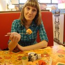 ���������� �����-���������, ���� ������� ���, 43 ����, ������������ ��� ������, ����� � ���������, c�������� ���������