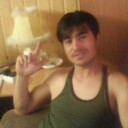 ���������� �����������, ���� ������� ������, 35 ���, ������������ ��� ������, ����� � ���������, c�������� ���������, ���������