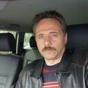 ���������� ������, ���� ������� Andre, 47 ���, ������������ ��� ������, ����� � ���������