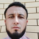  --,   Sardorbek, 33 ,   ,   