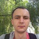 ���������� ����, ���� ������� ������, 31 ���, ������������ ��� ������, ����� � ���������, c�������� ���������