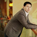 ���������� �������, ���� ������� �����, 46 ���, ������������ ��� ���������