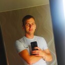 ���������� ������� ��������, ���� ������� ���������, 30 ���, ������������ ��� ������, ����� � ���������