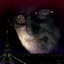 ,   Gnel, 77 ,     , c 
