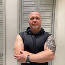 ���������� �������, ���� ������� ��������, 51 ���, ������������ ��� ����� � ���������, c�������� ���������