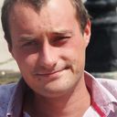 ���������� �����, ���� ������� ����, 36 ���, ������������ 