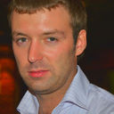  ,   SashaUlanov, 40 ,   ,   , c 