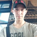 ���������� ������ ���, ���� ������� ������, 29 ���, ������������ ��� ������, ����� � ���������, c�������� ���������