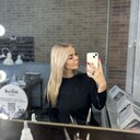  ,   , 23 ,  