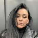 ���������� ������, ���� ������� �����, 44 ����, ������������ ��� c�������� ���������