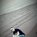  -,   , 48 ,   ,   , c 