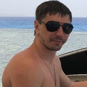 ���������� ����, ���� ������� ������, 36 ���, ������������ ��� ������, ����� � ���������, ���������