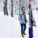  -,   , 26 ,   ,   , c , 