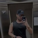 ���������� �����-���������, ���� ������� ����, 35 ���, ������������ ��� ������, ����� � ���������, c�������� ���������, ���������