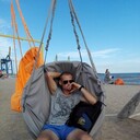  Legionowo,   , 40 ,   ,   