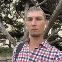 ���������� �����, ���� ������� ������, 36 ���, ������������ ��� ������, ����� � ���������, c�������� ���������, ���������