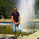  ,   , 45 ,   