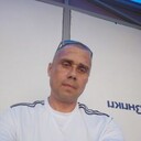 ���������� �����, ���� ������� Vasily, 43 ����, ������������ ��� ������, ����� � ���������, c�������� ���������